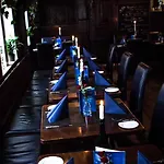 Ξενοδοχείο Blaue Ecke Adenau
