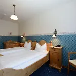 Blaue Ecke 3* Adenau