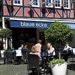 Blaue Ecke 3* Adenau
