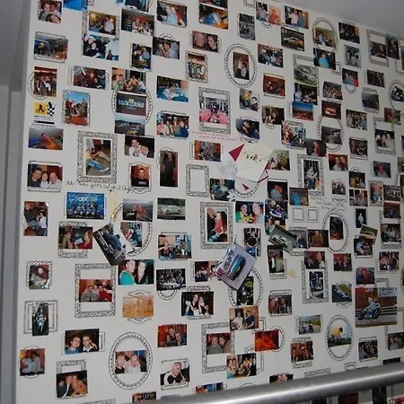 Blaue Ecke 3* Adenau